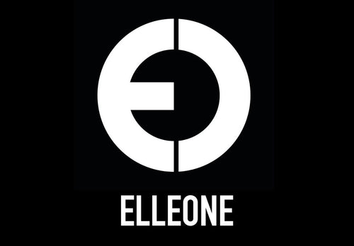 Elleone gloves